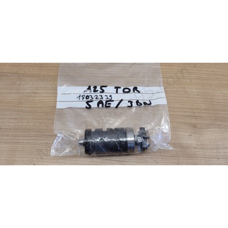 Barillet de selection 5AE 3BN Yamaha TDR 125 Barillet de selection 5AE 3BN Yamaha TDR 125