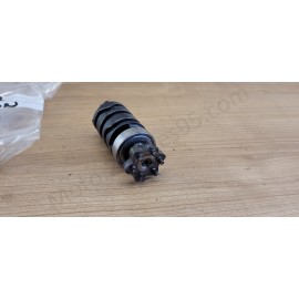 Barillet de selection 5AE 3BN Yamaha TDR 125