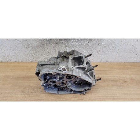 Carter moteur nue Yamaha TDR 125 Carter moteur nue Yamaha TDR 125