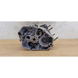 Carter moteur nue Yamaha TDR 125