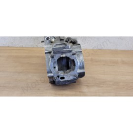 Carter moteur nue Yamaha TDR 125