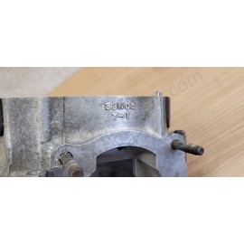 Carter moteur nue Yamaha TDR 125