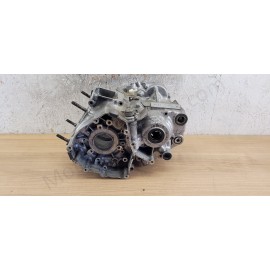 Carter moteur nue Yamaha TDR 125