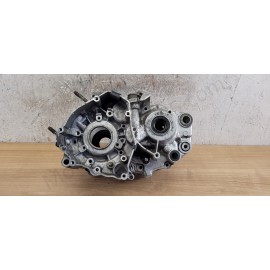 Carter moteur nue Yamaha TDR 125