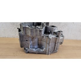 Carter moteur nue Yamaha TDR 125