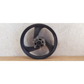Jante avant Yamaha TDR 125