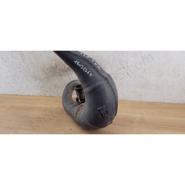 Collecteur échappement Yamaha TDR 125