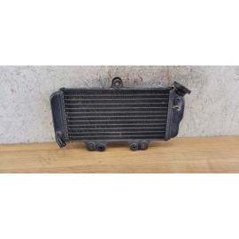 Radiateur Yamaha TDR 125