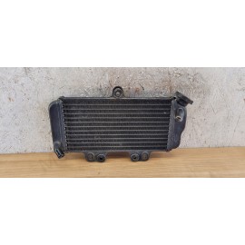 Radiateur Yamaha TDR 125