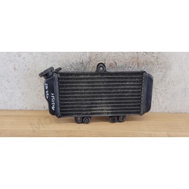 Radiateur Yamaha TDR 125