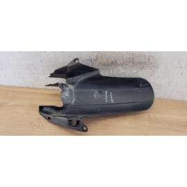 Lèche roue arrière Yamaha TDR 125