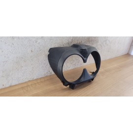 Entourage optique phares Yamaha TDR 125