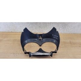 Entourage optique phares Yamaha TDR 125