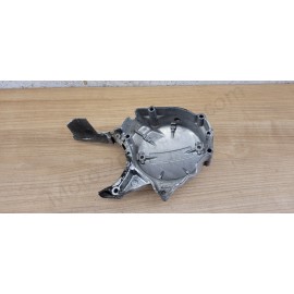 Carter d'allumage Yamaha TDR 125