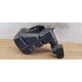 Boite à air Yamaha TDR 125