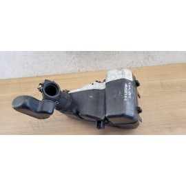 Boite à air Yamaha TDR 125
