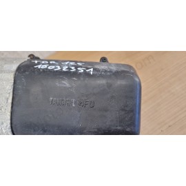 Boite à air Yamaha TDR 125