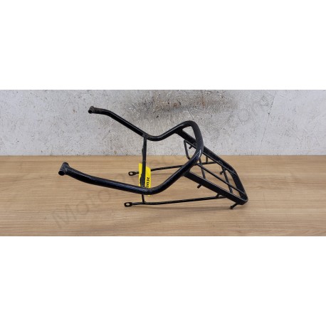 Support porte bagage arrière Yamaha XC Beluga 125 2T Support porte bagage arrière Yamaha XC Beluga 125 2T