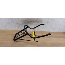 Support porte bagage arrière Yamaha XC Beluga 125 2T