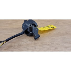 Commodo gauche Yamaha XC Beluga 125 2T
