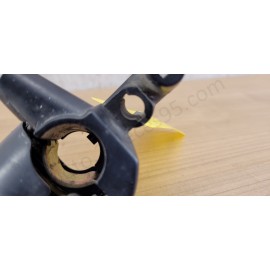 Commodo gauche Yamaha XC Beluga 125 2T