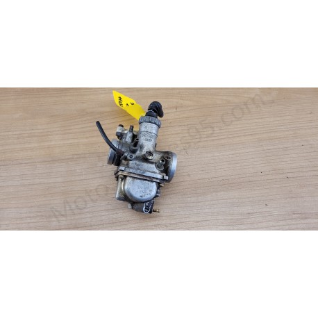 Carburateur Mikuni Yamaha XC Beluga 125 2T Carburateur Mikuni Yamaha XC Beluga 125 2T