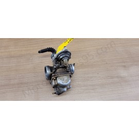 Carburateur Mikuni Yamaha XC Beluga 125 2T