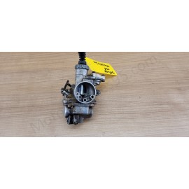 Carburateur Mikuni Yamaha XC Beluga 125 2T