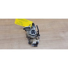 Carburateur Mikuni Yamaha XC Beluga 125 2T