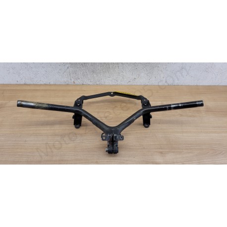 Guidon Yamaha XC Beluga 125 2T Guidon Yamaha XC Beluga 125 2T