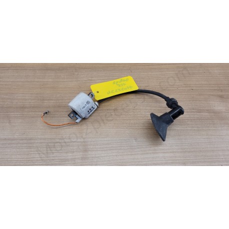 Bobine d'allumage Yamaha XC Beluga 125 2T Bobine d'allumage Yamaha XC Beluga 125 2T