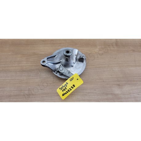 Frein tambour avant Yamaha XC Beluga 125 2T Frein tambour avant Yamaha XC Beluga 125 2T