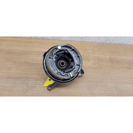 Frein tambour avant Yamaha XC Beluga 125 2T