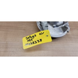 Frein tambour avant Yamaha XC Beluga 125 2T
