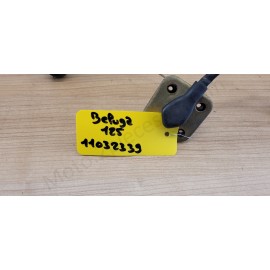 Jauge essence Yamaha XC Beluga 125 2T