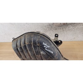 Silencieux échappement Yamaha XC Beluga 125 2T