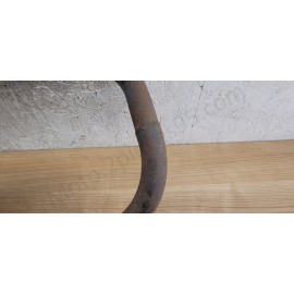 Silencieux échappement Yamaha XC Beluga 125 2T