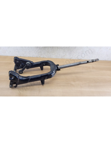 Fourche Yamaha XC Beluga 125 2T Fourche Yamaha XC Beluga 125 2T