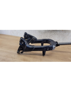 Fourche Yamaha XC Beluga 125 2T