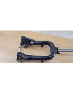 Fourche Yamaha XC Beluga 125 2T