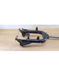 Fourche Yamaha XC Beluga 125 2T