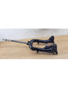 Fourche Yamaha XC Beluga 125 2T