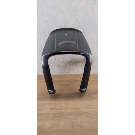 Carénage face avant Yamaha XC Beluga 125 2T