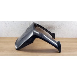 Carénage face avant Yamaha XC Beluga 125 2T