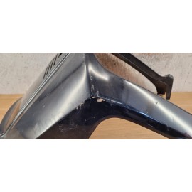 Carénage face avant Yamaha XC Beluga 125 2T