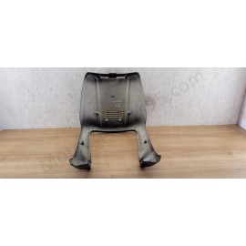 Carénage face avant Yamaha XC Beluga 125 2T