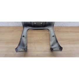 Carénage face avant Yamaha XC Beluga 125 2T