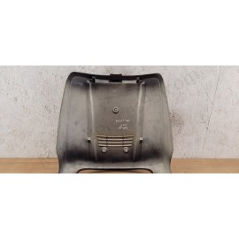 Carénage face avant Yamaha XC Beluga 125 2T