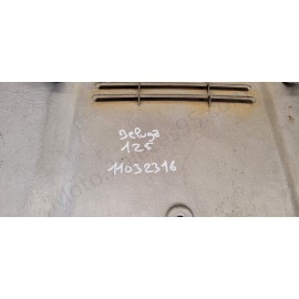 Carénage face avant Yamaha XC Beluga 125 2T