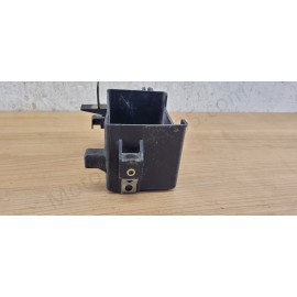 Bac à batterie Yamaha XC Beluga 125 2T